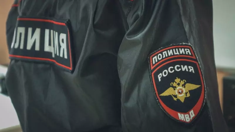 Громкие отставки: в двух районах Омской области сменились руководители полиции